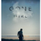Nothing to Watch on TV?  New Flicks on DVD + Blu-ray! Gone Girl, Lucy, Boxtrolls  + More!