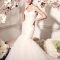 What’s New at David’s Bridal? Fashion Designer Zac Posen Creates “Truly Zac Posen” Collection !