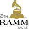 Grammy Gifting Lounge: Hot Brands Participate to  a New Beat!