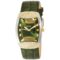 A Tale of Two Watches AKA What a Girl Will Do for the PERFECT Accessory!