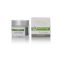 Going Green: Top Green Products For Different Skin Types! Guest Blogger, Amanda Green Gives TIps on Product Choices!