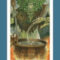 Tarot Card for Day 6:  Get Truthinhand’s Insight + Comment to Win #Contest !