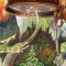 It’s a Bumpy Road with This Week’s  Tarot Card (3/13), Tarot Card for Day 1, 3/13!