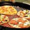 Dr. Keith Kantor Offers  Tasty, Healthy Grill #Recipes + Tips for July 4 Celebrations.  Guest Blogger