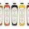 Hot Cocktails for Memorial Day: Altar Makes It Sizzle Naturally!
