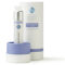 Hot New Skincare Brand DNAEGF Renewal Kicks Your Skin into Gear! Bonus Offer!