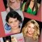 Clairol Color Director Marie Robinson Dishes on Celeb Hair Color Trends & Gives Answers on Color Questions?