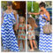 Halle Berry and Daughter Nahla  Show Off Fashion Savvy While Shopping in LA!
