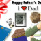 Make Father’s Day Gift Giving Easy with On-Trend Gifts for Dad! Jenny Daniels, Guest Blogger