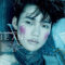 Love Your Denims? Get Jeanius– MAC Jeanius Collection of Denim Blues!!