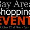 Hot Sale for Bay Area Fashionistas!! TheRealReal.com Clearance Sale!! 10/22