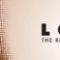 Get the HauteLook + Lorac Beauty Blast!! Monday 5/9, 8 AM PT!!