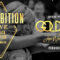 New Years Eve on My Mind:  Hit the Prohibition NYE party at Union Station for Killer Event!