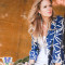 Celia Ward Wallace Gives You the Scoop On “Having It All!” Video & Podcast!