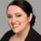 Guest Blogger  AJ Feuerman  Shares “As I see it: A Blogger’s Guide to Event Coverage”