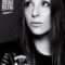 Beauty on the Go:  Make Up Artist Taly Waisberg Talks Technology! #GuestBlog #LAStory