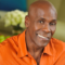 Celebrity Event Planner, Preston Bailey Gives Tips on How to Create Memorable Events!! #Video & #Podcast