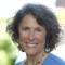 6 Steps to Managing Fear and Anxiety! Guest Blog from Jude Bijou MA MFT