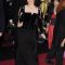 Celebrity Style Slam #3: Melissa Leo & Helena Bonham Carter! Who Wore It Better?