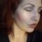 I Am THE Makeup Junkie’s Marie Gives Tips on Use of Light & Dark in Makeup Application!