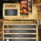 #Hobbit Fans & Junkies Unite!! Game on for #Moviegoers! Infographic to Track the Evolution!