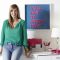 Is Your Office a Mess? Get It Sorted Out Fast with Tips from SeeJaneWork.com Holly Bohn!
