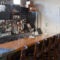Darren’s Manhattan Beach Shares Spring Menu Addition:  Alaskan Halibut! #LimitedTime!