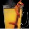 Easy and Tasty Drinks for New Year Weekend! 8th Annual “12 Drinks of Christmas”, Day 11!