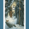 Tarot Card for Day 7:  Comment to Win #Contest  + Lisa Greenfields Shares Meaning  of Card of the Day!