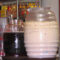 Great New Cocktails to Celebrate Cinco de Mayo: Horchata Sips and  Mezcal 8 Viboras