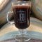 Get the Holiday Party Started with Jack From Brooklyn’s Hot Buttered Sorel!