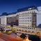 Have a Paw-licious Getaway at Sofitel Los Angeles  with Your Pets! Book Quickly!