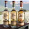 Three Easy + Tasty Cocktails for Mother’s Day (and Parties)  via Tres Agaves Tequila!