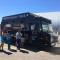 #Foodie Alert! Food Truck Week LA Presented By Roaming Hunger – 10/4-10/11!