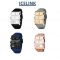 Holiday Shopping: For Those Who  Appreciate  the Finer Things!   Jewelry + Timepieces  in All Price Points!