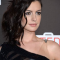 Anne Hathaway Rocks “The Intern”  Premiere! Glam Look by   Jillian Dempsey for Votre Vu #LAStory