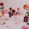 Jo Malone Suggests ROSES.. for Valentine’s Day.. but These Roses Don’t Die! They Live ON!