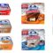 Satisfy Your #Halloween Candy and Ice Cream  Cravings with Klondike Kandy Bars.  #LAStory