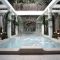 Gilt City LA Gives You Gorgeous Hair for LESS at Serge Normant for John Frieda