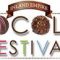 So. Calif. Chocolate Festival Nails It with Special Martini: Stoli Choco Raz Cake Martini!