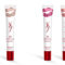 Celebrate National Best Friend Day with ybf Beauty- June 8!!