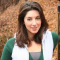 Amber Madison Gives Tips on How to Do Spring Break Safely!!