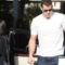The Reality of It All: Abe Gurko Comments on “What’s Behind Kim Divorce”