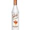 Day 12 of the 12 Drinks of Christmas!! Stolichnaya’s Salted Karamel and Hendrick’s Gin Give You a Post Holiday Lift!