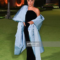 Lady Gaga Sparkles at Academy Museum of Motion Pictures Gala!