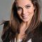 Heading for a Summer Vacay? GlamGlobetrotter’s Sara Evans Has Your “Must Pack” List!
