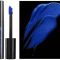 24 Hours ONLY to Buy Kat Von D’s “Everlasting Glimmer Veil” in “Reverb”!