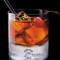Mixing Up  for a Early Summer Bash! Maker’s Mark, Tres Agaves + More Recipes!