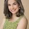 Why You NEED Travel Insurance + Other Tips from Travel Expert  Pauline Frommer! #video + #podcast
