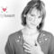 BodyHeart’s Amber Krzys Talks About Being SELFISH!! Go For It!